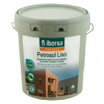 Petrosol Liso