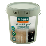 Petrosol Rugoso